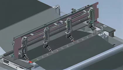 Insulation Overview