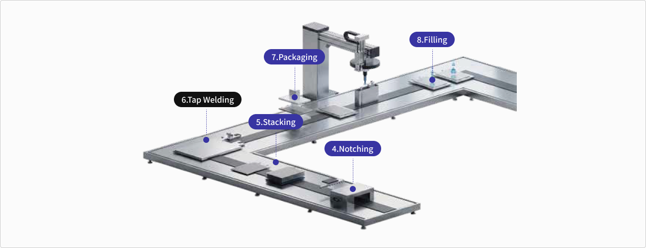Roll Press Image